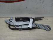 Motorhaubescharnier BMW X3 (E83) SUV 2.0d 16V (M47-D20(204D4))