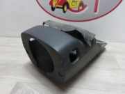 Lenks?ule Verkleidung 452860F010B0 Toyota Corolla Verso (R10/11) Gro?raumlimousine 2.0 D-4D 16V (1CD-FTV)
