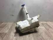 Scheibenwaschbehälter 2011142 Ford Focus 3 Schrägheck 2.0 TDCi 16V 163 (TXDB(Euro 5))