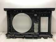 Lufter Gehäuse Citroën C4 Berline (NC) Schrägheck 5-drs 1.6 e-HDI (DV6C(9HR))