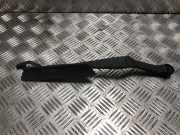Scheibenwischer Links Vorne NA1P67321 Mazda MX-5 (NB18/35/8C) Cabrio 1.8i 16V SV-T (BP6J)