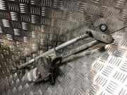 Scheibenwischermotor Vorne 5113043AB Chrysler Voyager/Grand Voyager (RT) Großraumlimousine 2.8 CRD 16V Grand Voyager (VM64C)