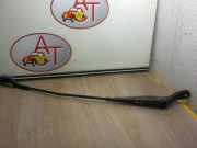 Scheibenwischer Links Vorne 6429FG Citroën BERLINGO 2 PHASE 1