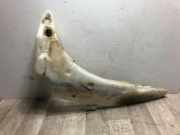 Scheibenwaschbehälter 5116148 Ford Transit Connect Van 1.8 Tddi (BHPA)