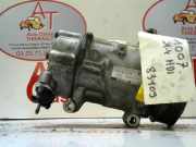 Klima Pumpe 9800821980 Peugeot 1007 (KM) Schrägheck 3-drs 1.4 HDI (DV4TD(8HZ))