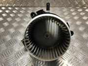 Heizlüfter 9849717380 Peugeot 5008 II (M4/MC/MJ/MR) Großraumlimousine 1.5 BlueHDi 130 (DV5RC(YHZ))