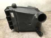 Luftfiltergeh?use 8200788196 Renault Kangoo Express (FW) Van 1.5 dCi 75 (K9K-808(K9K-E8))