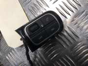 Fernbedienung Radio Citro?n C3 Aircross I (2C/2R) SUV 1.2 e-THP PureTech 110 (EB2ADT(HNP)) EB2ADT(HNP)