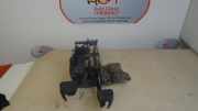 Pedalen Set 00004500A4 Citroën C3 Pluriel (HB) Cabrio 1.4 HDi (DV4TD(8HX))