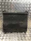Radiator Toyota Yaris II (P9) Schrägheck 1.4 D-4D (1NDTV)