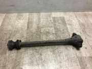 Querlenker Links Vorne Oben Volvo 940 I Limousine 2.0 i (B200F)