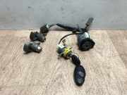 Zündschloss 819202CA60 Hyundai Coupe Coupé 2.7 V6 24V (G6BA)