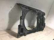 Lufter Gehäuse Peugeot 607 (9D/U) Limousine 2.2 HDi 16V FAP (DW12TED4(4HX))