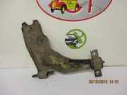 Querlenker Rechts Vorne Lancia Kappa Limousine 2.4 Turbo DS LE,LS (838.A.3000)