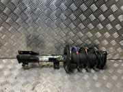 Federbein Rechts Vorne 9864565580 Peugeot 2008 (UD/UK/UR/US/UX) Großraumlimousine 1.2 VTi 12V PureTech 130 (EB2ADTS(HNS))