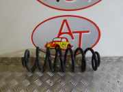 Spiralfeder Rechts Hinten Cadillac Escalade SUV 6.2 V8 4x4 (L92)