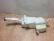 Scheibenwaschbehälter 3845079J11 Suzuki SX4 (EY/GY) SUV 1.9 DDiS Grip 4x4 (D19AA)