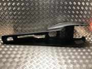 Mittelkonsole 8X0863243B4PK Audi A1 (8X1/8XK) Schrägheck 3-drs 1.2 TFSI (CBZA)