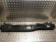 Scheibenwischer Abdeckung 98207944XT Peugeot 2008 (UD/UK/UR/US/UX) Großraumlimousine 1.2 VTi 12V PureTech 130 (EB2ADTS(HNS))