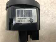 Lichtschalter 3C8941431BXSH Volkswagen GOLF 5