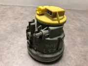 Nebelscheinwerfer Links Vorne 6208E1 Citro?n C3 (FC/FL/FT) Schr?gheck 5-drs 1.4 HDi (DV4TD(8HZ)) DV4TD(8HZ)