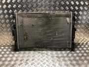 Radiator 9809141780 Citroën Berlingo Van 1.5 BlueHDi 100 (DV5RD(YHY))