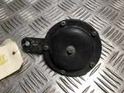 Hupe 38500M68P01 Suzuki Baleno (EW/FW) Schrägheck 5-drs 1.0 Booster Jet Turbo 12V (K10C)