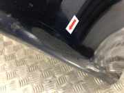 Stoßstange Vorne 71101SEAG00ZB Honda Accord Tourer (CM/CN) Kombi 2.2 CTDi 16V (N22A1)