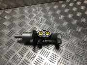 Hauptzylinder 00004601Y7 Citro?n C5 III Tourer (RW) Kombi 1.6 16V THP 155 (EP6CDT(5FV)) EP6CDT(5FV)