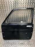 Tür Links Vorne Lada Niva (2121/2131) Geländewagen 1.7i (21214)