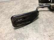 Gaspedal Suzuki Jimny Hardtop Geländewagen 1.3i 16V VVT 4x4 Metal Top (M13A VVT)