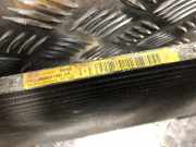 Luft-Kühler 6455GH Peugeot 3008 I (0U/HU) Großraumlimousine 1.6 HDiF 16V (DV6C(9HR))