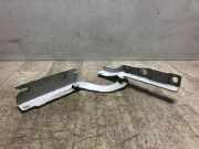 Motorhaubescharnier 0000791295 Citro?n Jumpy (G9) Van 1.6 HDI (DV6UC(9HM)) DV6UC(9HM)