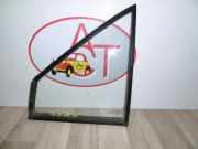 Dreieckscheibe Links Vorne C 95237131 Citroën AX Schrägheck 14 D,RD,TRD,TGD (TUD3-W(K9A))