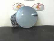 Tankklappe 0000151796 Citro?n C3 (FC/FL/FT) Schr?gheck 5-drs 1.6 HDI 16V 110 (DV6TED4(9HZ)) DV6TED4(9HZ)