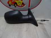 Außenspiegel Rechts 7701367779 Renault Safrane I Schrägheck 5-drs 2.1 RN,DT,Manoir (J8S-760)