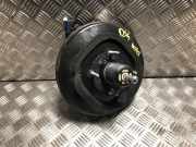 Bremskraftverst?rker 00004535ER DS DS 4/DS 4 Crossback (NX) Schr?gheck 1.6 BlueHDI 120 (DV6FC(BHZ)) DV6FC(BHZ)