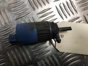 Scheibenwaschpumpe Vorne 9169611 Volvo V40 (VW) Kombi 1.8 16V (B4184S3)