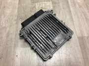 Motorsteuergerät 6409004600 Mercedes-Benz B (W245)
