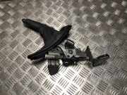 Handbremshebel 34406782749 BMW 3 serie Touring (E91) Kombi 320d 16V Edition Fleet (N47-D20A)