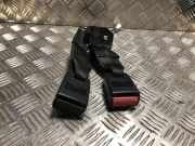 G?rtelschnalle Rechts Hinten 88862JD11A Nissan Qashqai (J10) SUV 2.0 16V 4x4 (MR20DE)