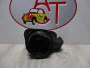 Tankklappe 1667652 Ford Mondeo IV Wagon Kombi 1.8 TDCi 125 16V (QYBA)