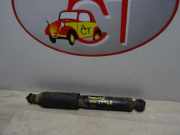 Stoßdämpfer Links Hinten 562100X801 Nissan Terrano II (R20/TR50) Geländewagen 2.7 TDi (TD27TI)