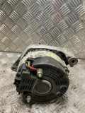 Lichtmaschine Renault 5 Super (B/C40) Schrägheck 1.1 (C1E-750)