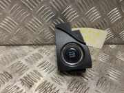 Start/stop Schalter 3729068L02 Suzuki Swift (ZA/ZC/ZD) Schr?gheck 1.3 D 16V (D13A)