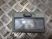 Innenbeleuchtung PLAFOND 3623063UA06GS Suzuki Swift (ZA/ZC/ZD) Schrägheck 1.3 D 16V (D13A)