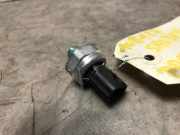 Drucksensor AIRCO Dacia Sandero III Schrägheck 1.0 SCe 65 12V (B4D-419(B4D-H4))