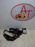 Sicherheitsgurt Links Hinten 1671626 Ford Ka II Schrägheck 1.2 (169.A.4000)