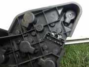 Kennzeichenbeleuchtung RECHTS Fiat Bravo (182A) Schrägheck 3-drs 1.9 JTD (182.B.4000)