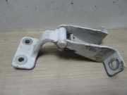 Kofferraumscharnier Links Renault Kangoo Express (FW) Van 1.5 dCi 85 (K9K-800)